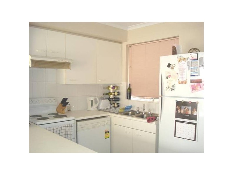 Rear 58 Willoughby Road, Crows Nest NSW 2065