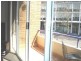 Rear 58 Willoughby Road, Crows Nest NSW 2065