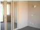 Rear 58 Willoughby Road, Crows Nest NSW 2065