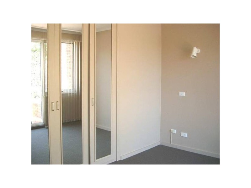Rear 58 Willoughby Road, Crows Nest NSW 2065