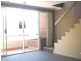 Rear 58 Willoughby Road, Crows Nest NSW 2065