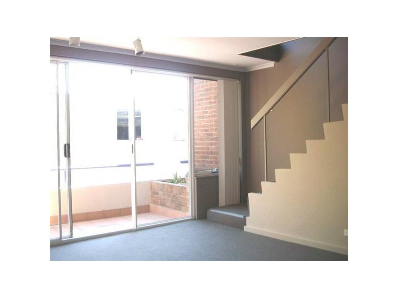Rear 58 Willoughby Road, Crows Nest NSW 2065