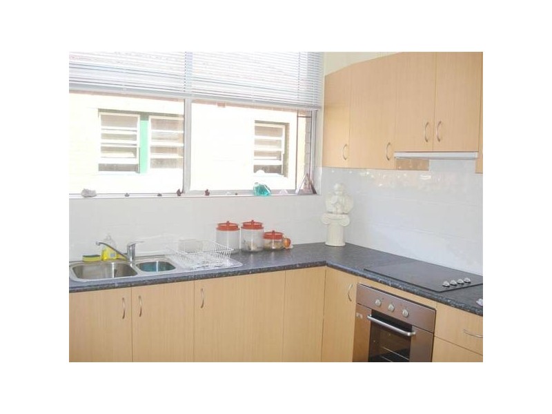 2/50 Shadforth Street, Mosman NSW 2088