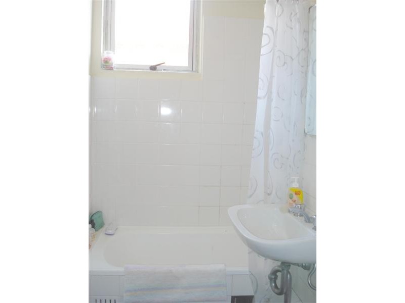 2/50 Shadforth Street, Mosman NSW 2088