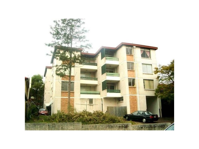 2/50 Shadforth Street, Mosman NSW 2088