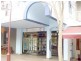 137 Blues Point Road, Mcmahons Point NSW 2060