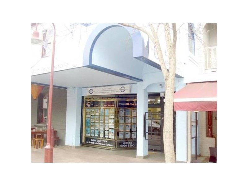 137 Blues Point Road, Mcmahons Point NSW 2060