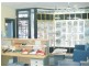 137 Blues Point Road, Mcmahons Point NSW 2060