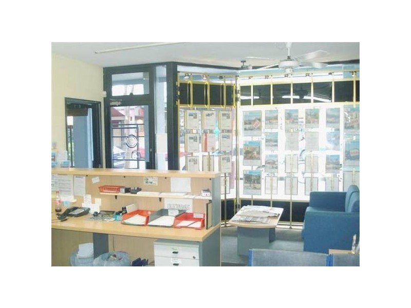 137 Blues Point Road, Mcmahons Point NSW 2060