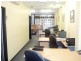 137 Blues Point Road, Mcmahons Point NSW 2060