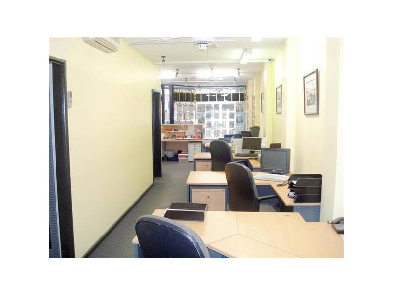 137 Blues Point Road, Mcmahons Point NSW 2060