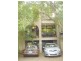 137 Blues Point Road, Mcmahons Point NSW 2060