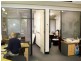 137 Blues Point Road, Mcmahons Point NSW 2060