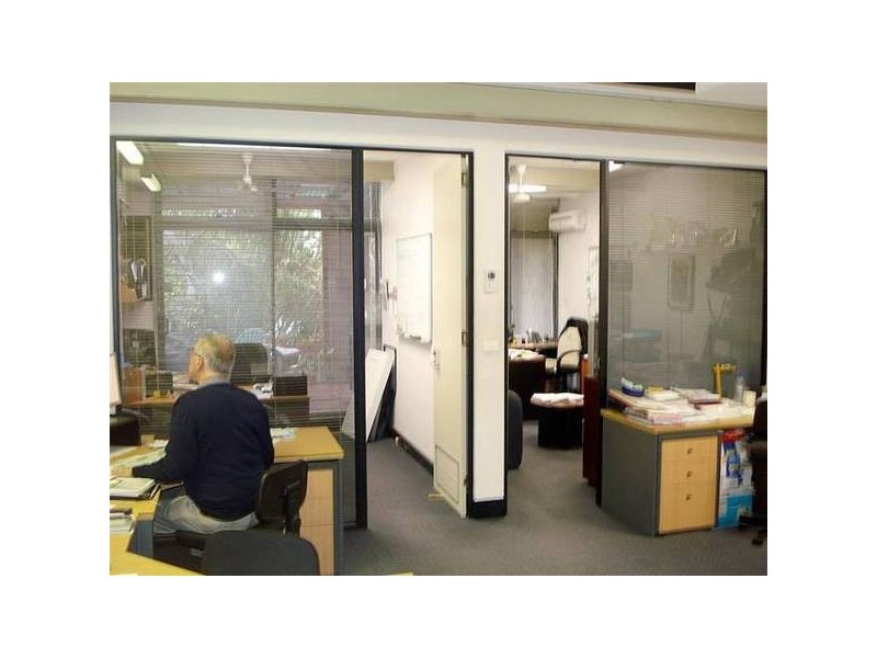 137 Blues Point Road, Mcmahons Point NSW 2060