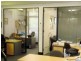 137 Blues Point Road, Mcmahons Point NSW 2060