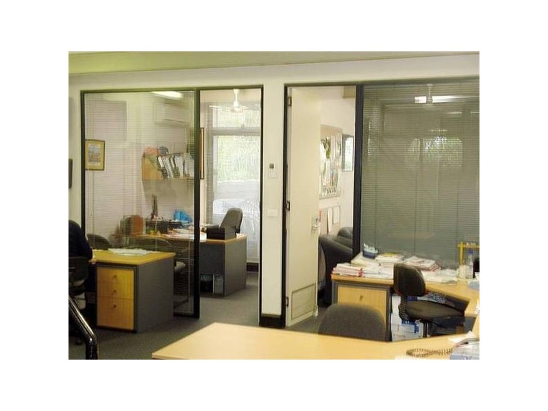 137 Blues Point Road, Mcmahons Point NSW 2060
