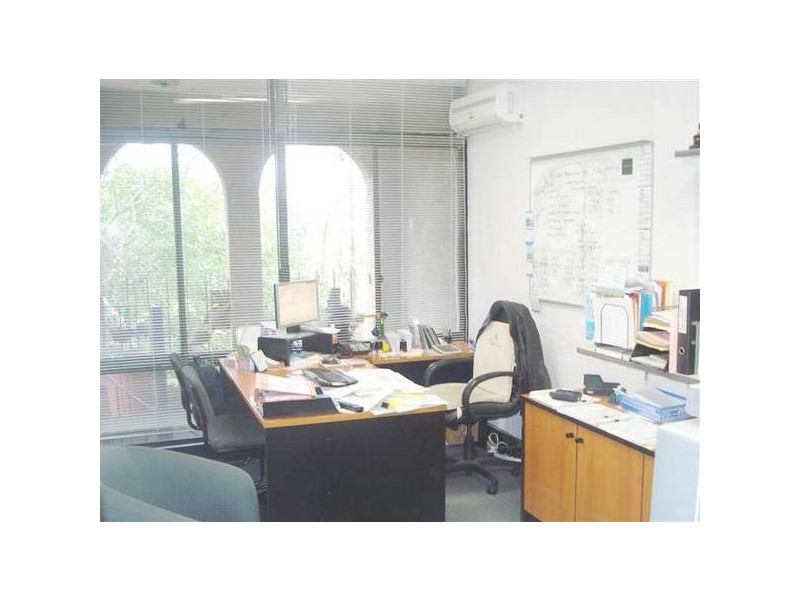 137 Blues Point Road, Mcmahons Point NSW 2060