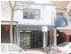 137 Blues Point Road, Mcmahons Point NSW 2060