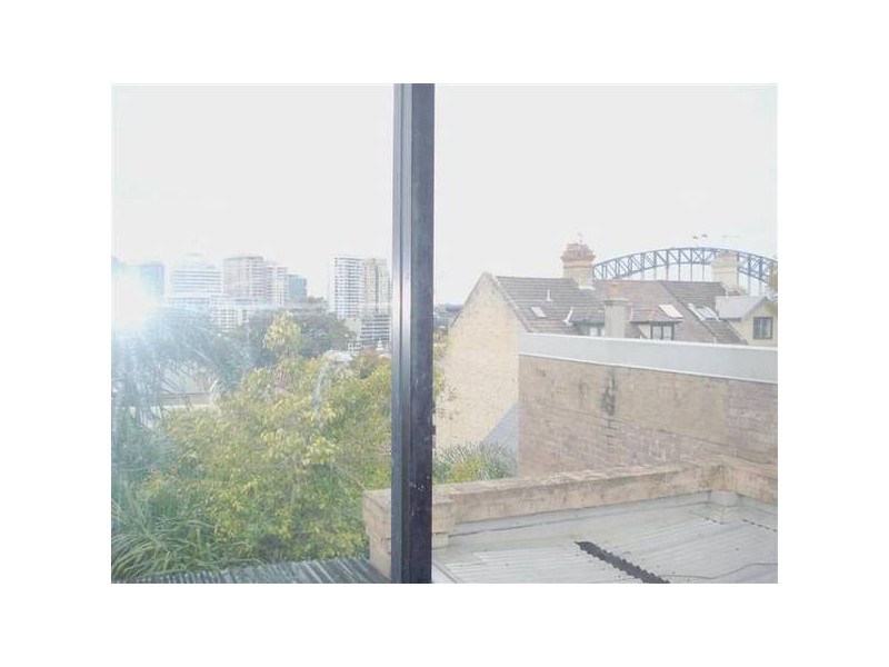 137 Blues Point Road, Mcmahons Point NSW 2060