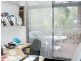 137 Blues Point Road, Mcmahons Point NSW 2060