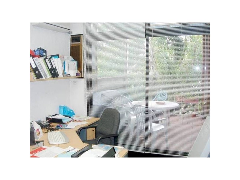 137 Blues Point Road, Mcmahons Point NSW 2060