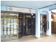 137 Blues Point Road, Mcmahons Point NSW 2060