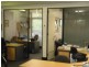 137 Blues Point Road, Mcmahons Point NSW 2060
