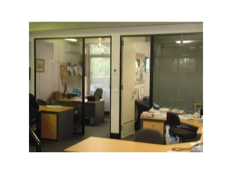137 Blues Point Road, Mcmahons Point NSW 2060