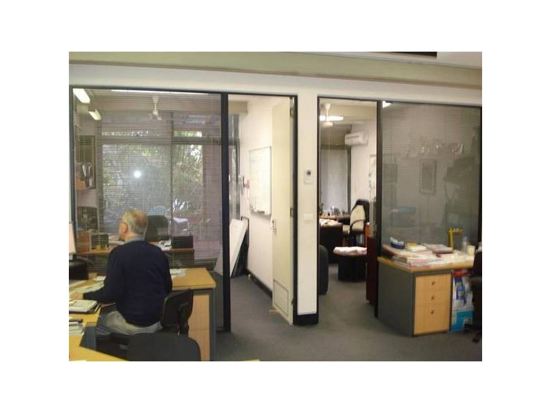 137 Blues Point Road, Mcmahons Point NSW 2060