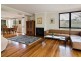 1/79-83 Foamcrest Avenue, Newport NSW 2106