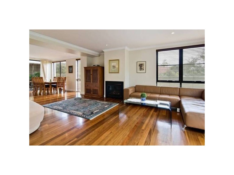 1/79-83 Foamcrest Avenue, Newport NSW 2106
