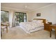 1/79-83 Foamcrest Avenue, Newport NSW 2106