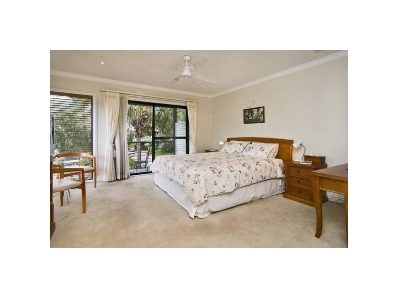 1/79-83 Foamcrest Avenue, Newport NSW 2106