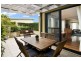 1/79-83 Foamcrest Avenue, Newport NSW 2106