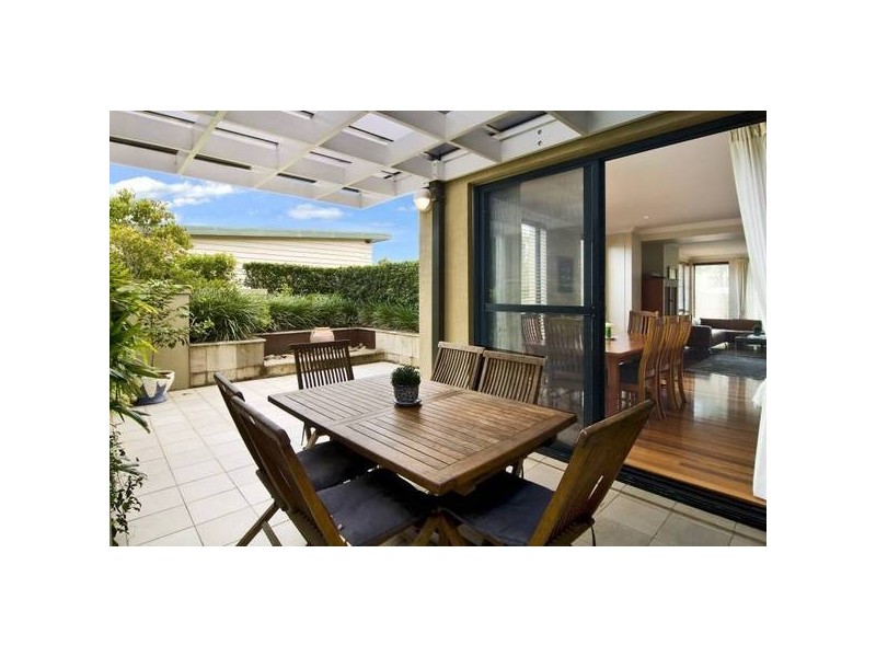 1/79-83 Foamcrest Avenue, Newport NSW 2106