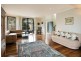 1/79-83 Foamcrest Avenue, Newport NSW 2106