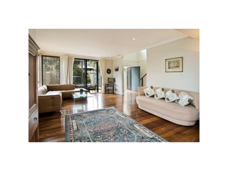 1/79-83 Foamcrest Avenue, Newport NSW 2106