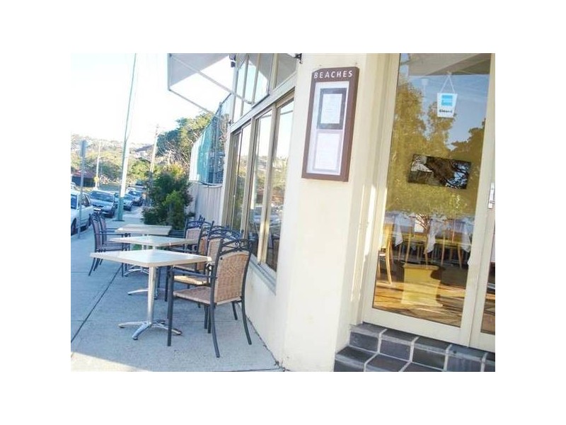 51 The Esplanade, Mosman NSW 2088