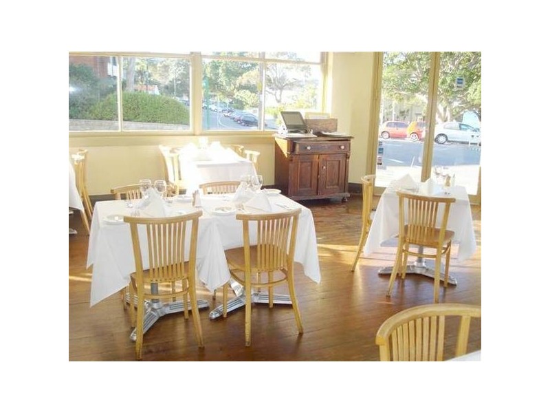 51 The Esplanade, Mosman NSW 2088