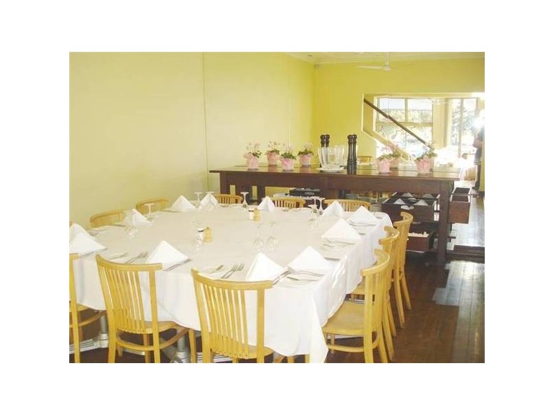 51 The Esplanade, Mosman NSW 2088