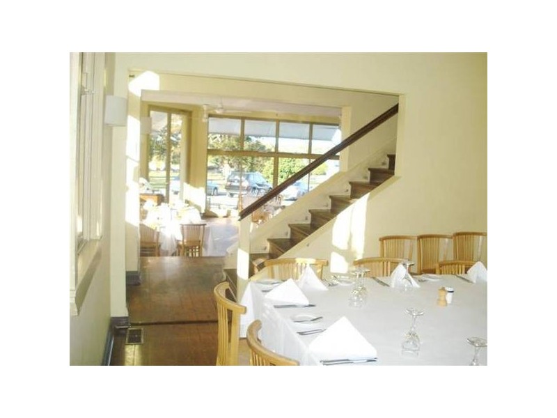 51 The Esplanade, Mosman NSW 2088