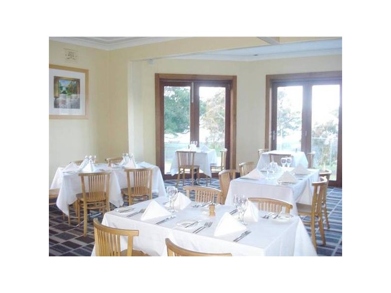 51 The Esplanade, Mosman NSW 2088