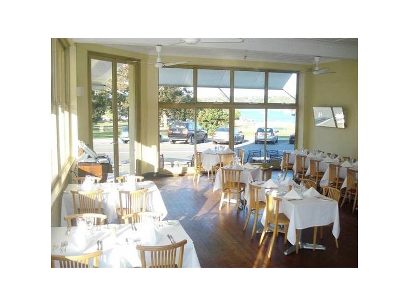 51 The Esplanade, Mosman NSW 2088