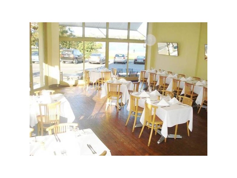 51 The Esplanade, Mosman NSW 2088