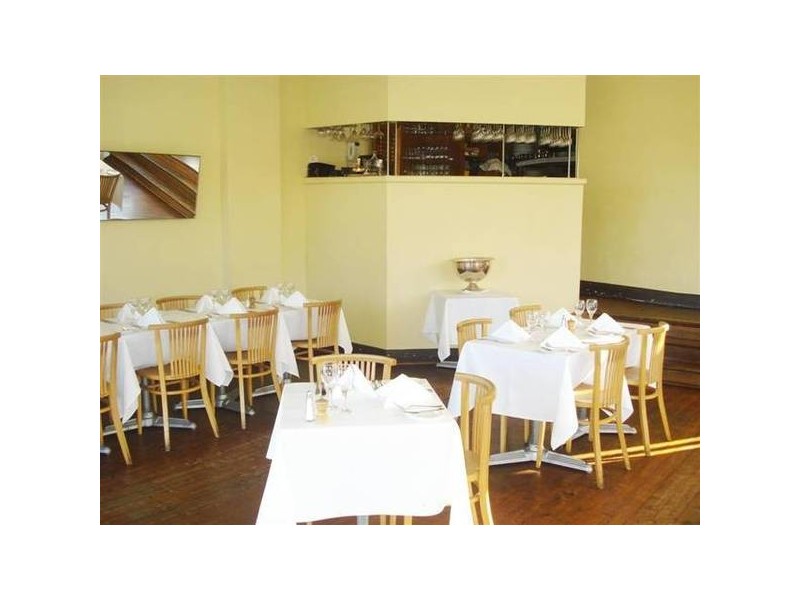 51 The Esplanade, Mosman NSW 2088