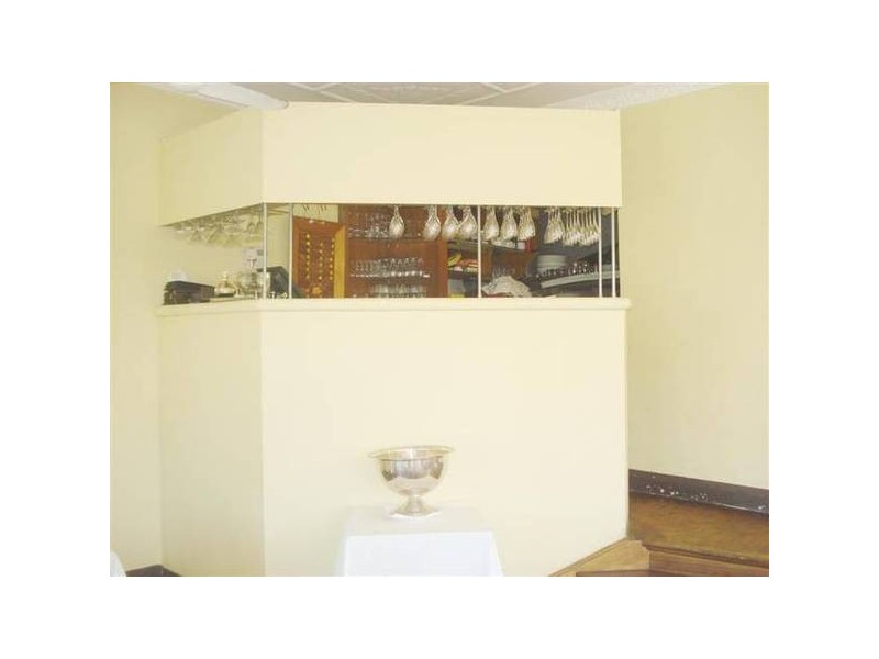 51 The Esplanade, Mosman NSW 2088