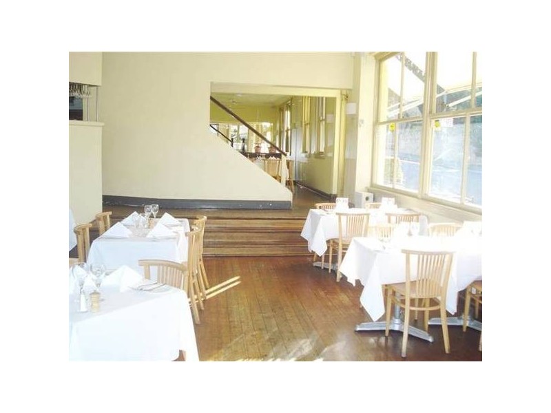 51 The Esplanade, Mosman NSW 2088