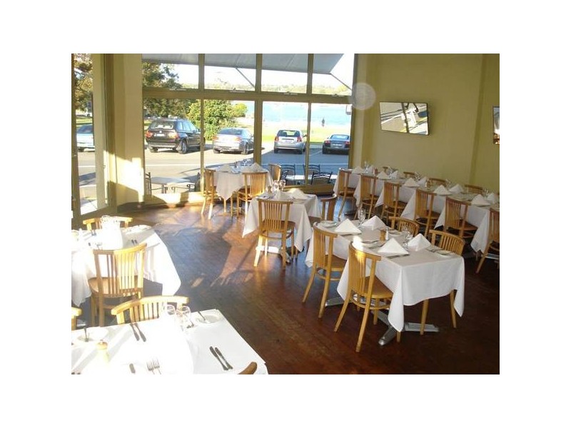 51 The Esplanade, Mosman NSW 2088