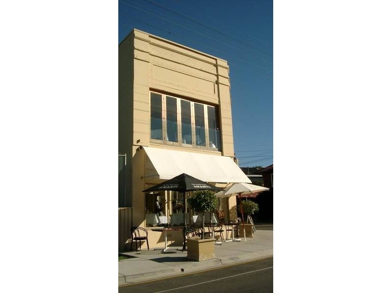 51 The Esplanade, Mosman NSW 2088