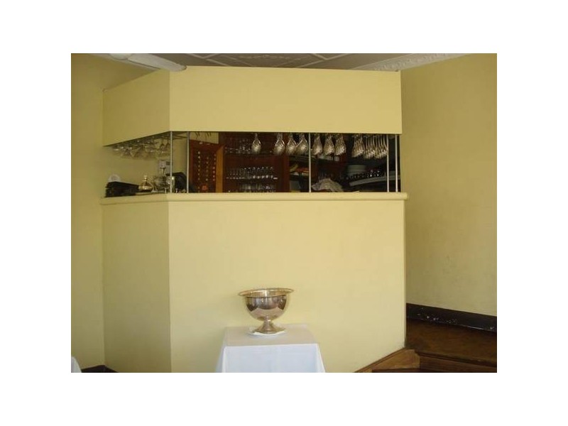 51 The Esplanade, Mosman NSW 2088